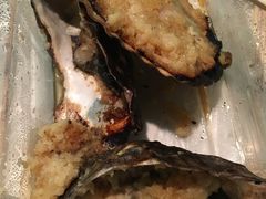 -北京烤翅(CITY分店)