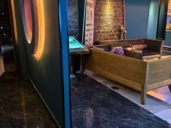 -跨越足界Spa足道(潍坊店)
