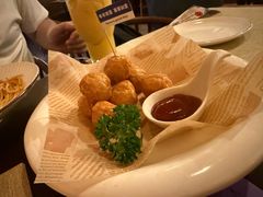 -猫岛主趣味餐厅(鼓浪屿店)