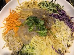 -牛庄馅饼(安通街店)