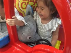 -中免(澳门机场免税店)