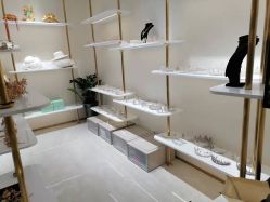 点击看大图 -维纳斯婚纱摄影(友好北路店)