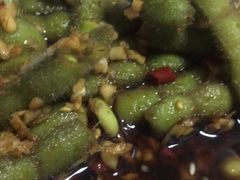 -肖记公安牛肉鱼杂馆· 省级非物质文化遗产(仁和路店)