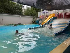 -海德温泉生活馆(朝阳大悦城店)