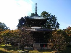 -清凉寺
