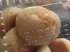 -BreadTalk面包新语·烘焙蛋糕(海珠丽影广场店)