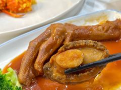 -有腥气私房菜·寻味顺德