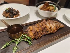 -食廬(浦东嘉里城店)