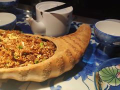 -蘇小主(徐州万达店)