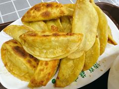-清真蒋有记(老门东店)