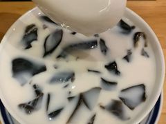 -芝九草堂甜品店(花台店)