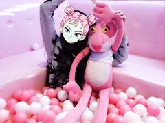 -范特西FANTASY量贩式KTV(民主广场店)