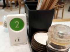 -徐盛兴手工点心(川沙店)