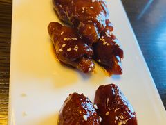 -枣子树·素食餐厅(朱家尖店)