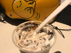 -麦当劳(温州人民路店)