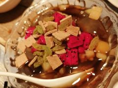-武松家(丰益桥店)