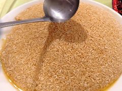 -林中乐辣子鸡(歌乐山总店)