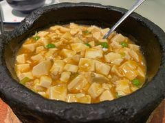 -绿茶餐厅(南翔印象城MEGA店)