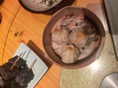 -南京大牌档(龙江新城市广场店)