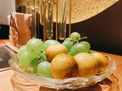 -滋色臻选川菜(北京坊旗舰店)