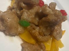 -石门豆腐王(红旗街店)