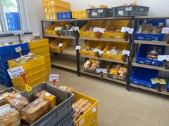 -匠造烘焙(上海工厂店)