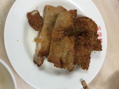 -玉华饮食店(茅台路店)
