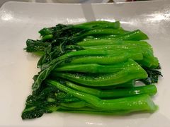 -镛记酒家