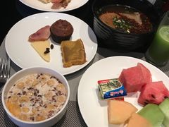 -无锡新湖铂尔曼大酒店