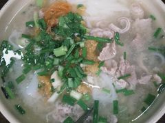 -许佳后安粉汤店