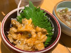 -沼津港渔市(宏伊国际广场店)