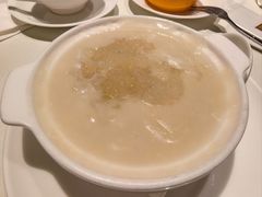 -百乐潮州酒家(时代广场店)