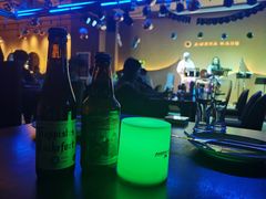 -Ambra Haus琥珀屋精酿餐厅(宝山店)