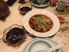 -海门鱼仔·潮汕味(百信广场西区店)