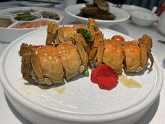 -忆家一宴(南丹东路总店)