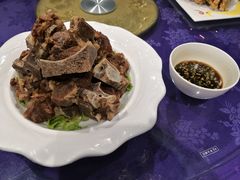 -国强手抓(西夏区店)