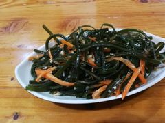 -菲哥麻辣烫(贵山小区店)