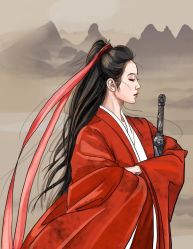 -小梨·OndaPro·专业脱毛连锁机构