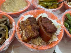 -咱家王新国把子肉(县东巷店)