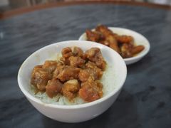 -品香排骨饭(羊官路店)