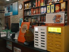 -临江后街鳝丝(临江店)