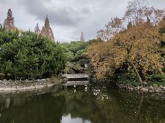 -叶家花园
