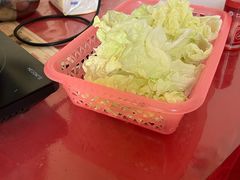 -香猪美食(洛香店)