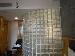 -北京东直门智选假日酒店