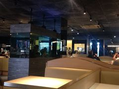 -大家乐(广州白云三元里2店)