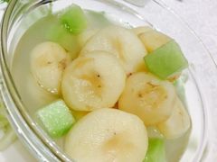 -红豆杉庄会议中心