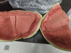 -永辉超市(群众路店)