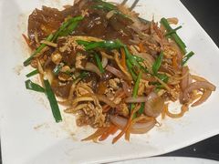 -健眺小海鲜(临海后山店)