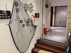 -79号渔船海鲜饭店(华强北店)