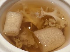 -A One Kitchen·南京精菜馆(德基广场店)